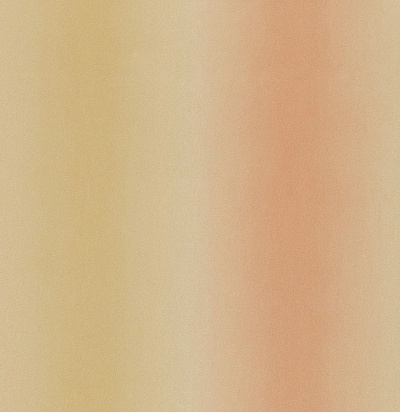 211678 Opal Russet/Sand