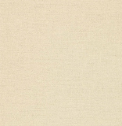 211680 Linum Cream