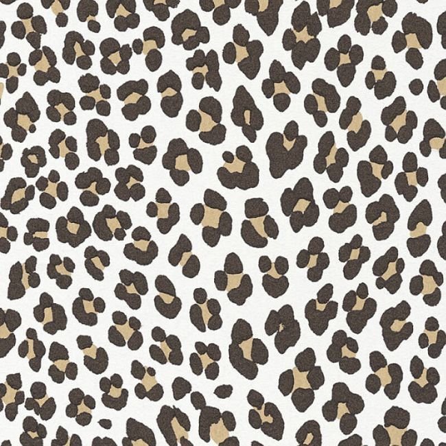 36503-2