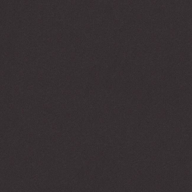 36504-5