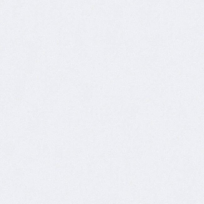 36504-6
