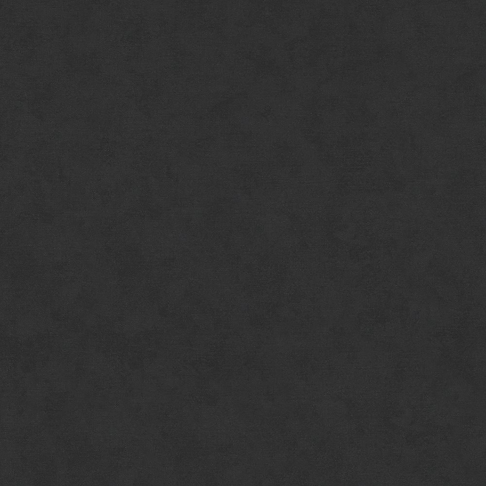 32406