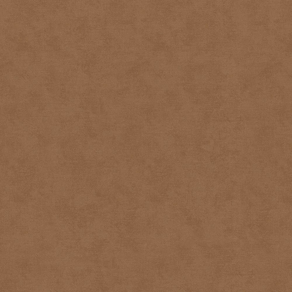 32431