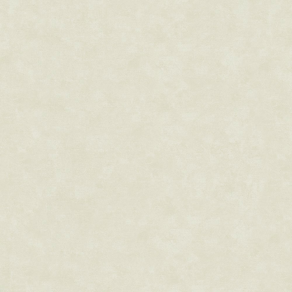 32439