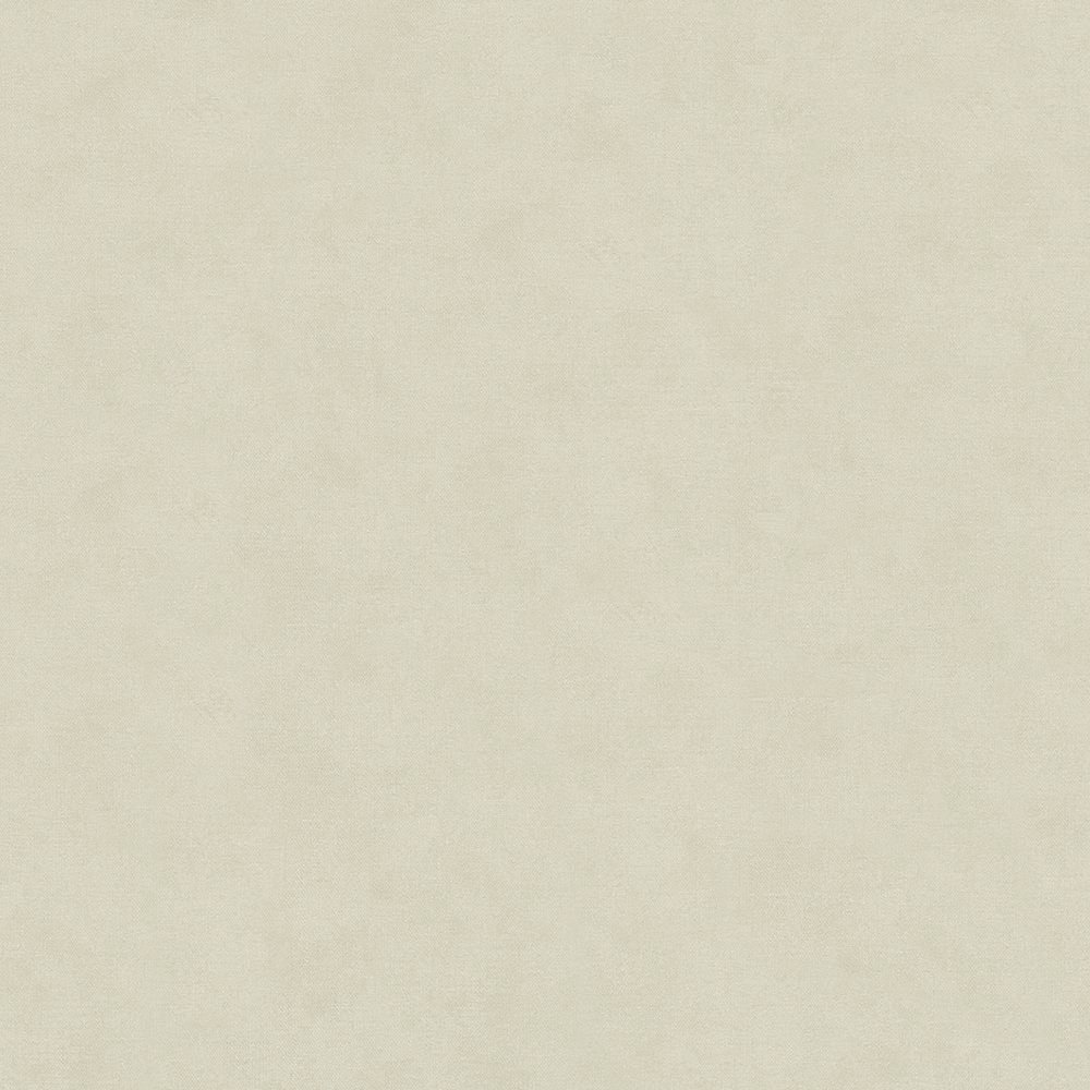 32440