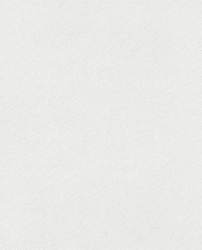 32501
