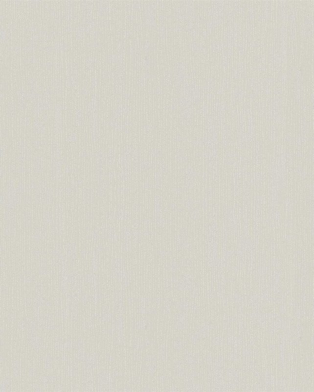 32504