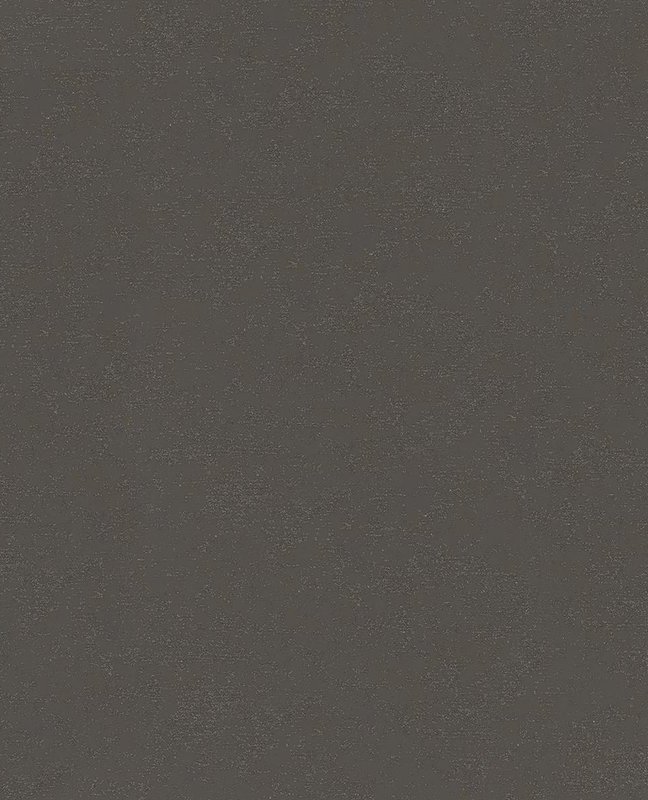 32512