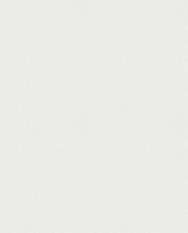 32513