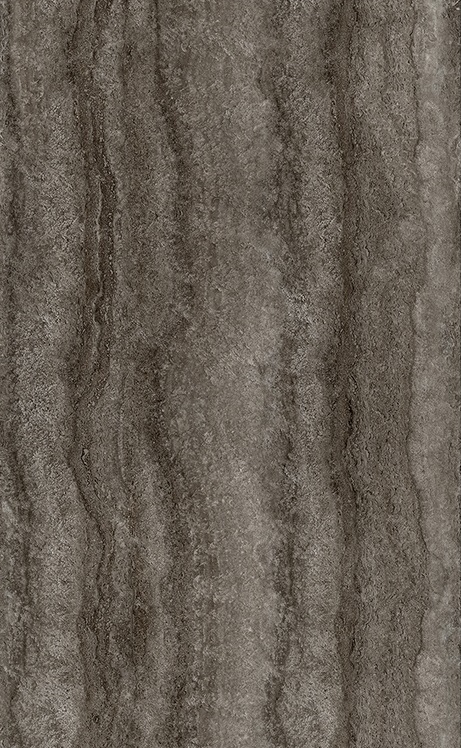 Панно 32549