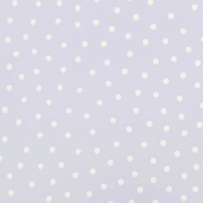 213614 Polka Dot Light Purple