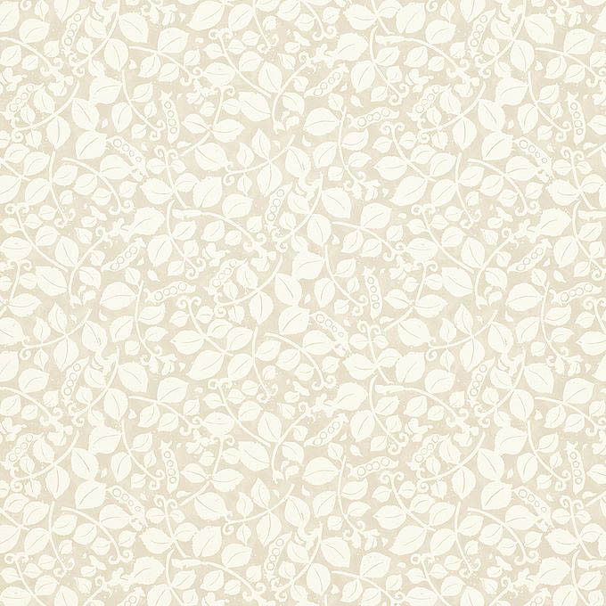213639 Sweet Pea Linen 