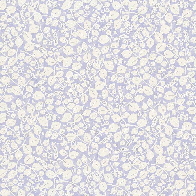 213643 Sweet Pea Light Purple