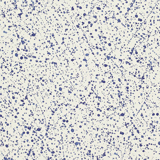 213647 Splatter Ink