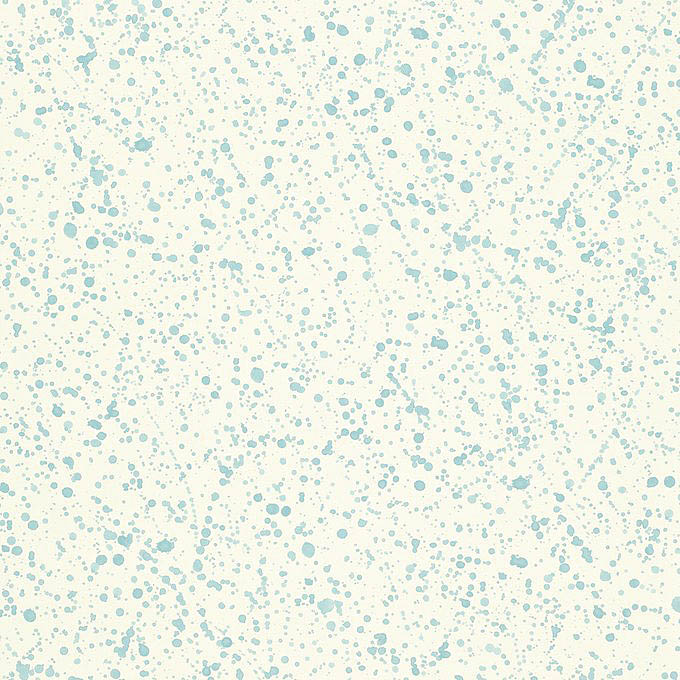 213648 Splatter Duck Egg