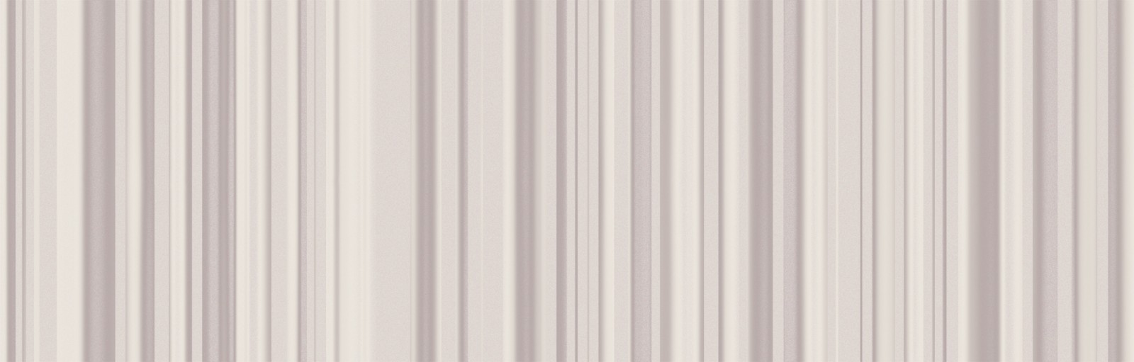 LD 2 101