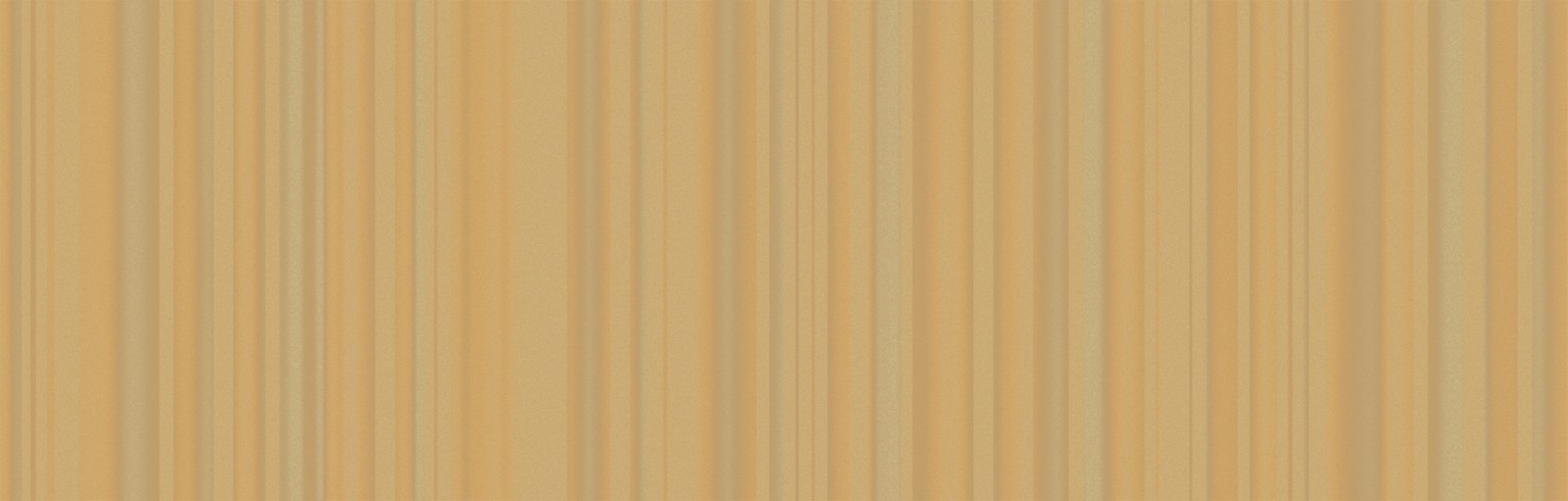 LD 2 104