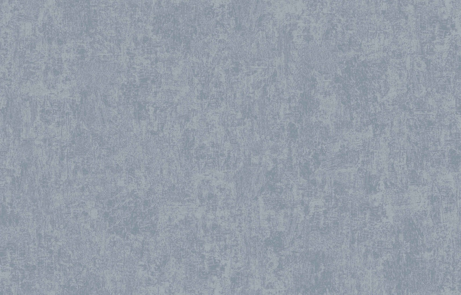 LD 7 106