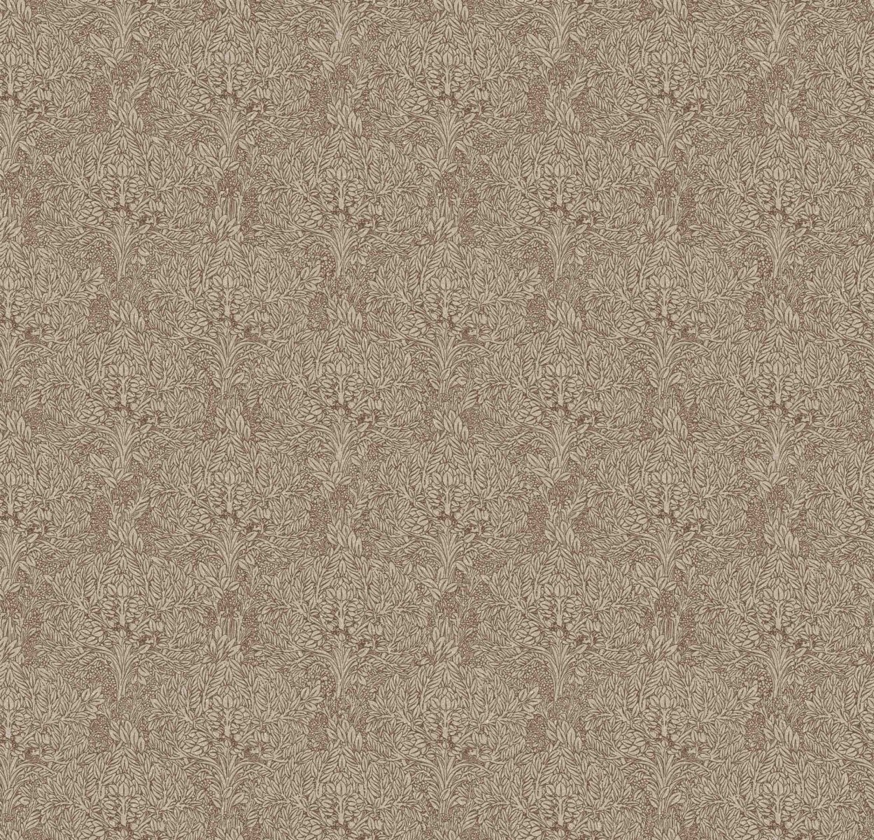 LD 9 214