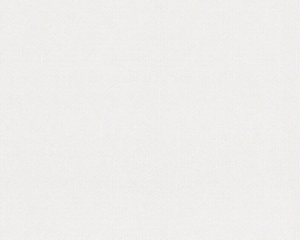 94098-2