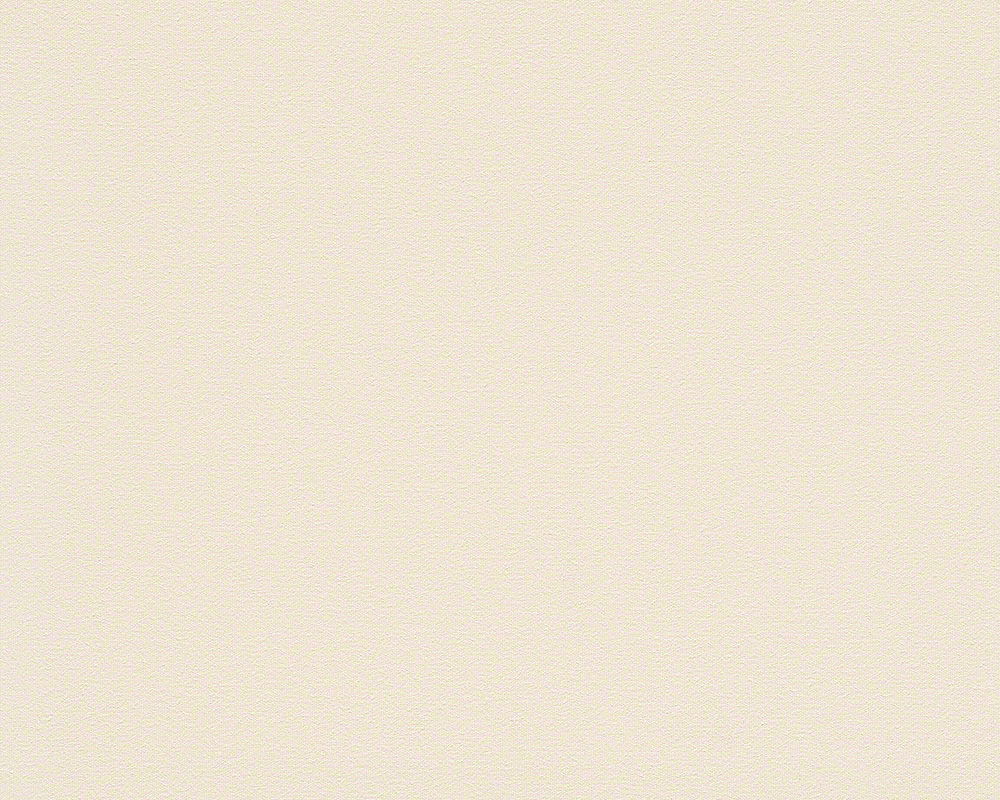 94148-3