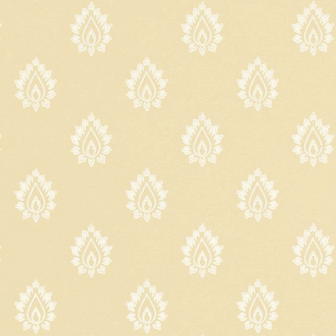 214060 Florrie flax