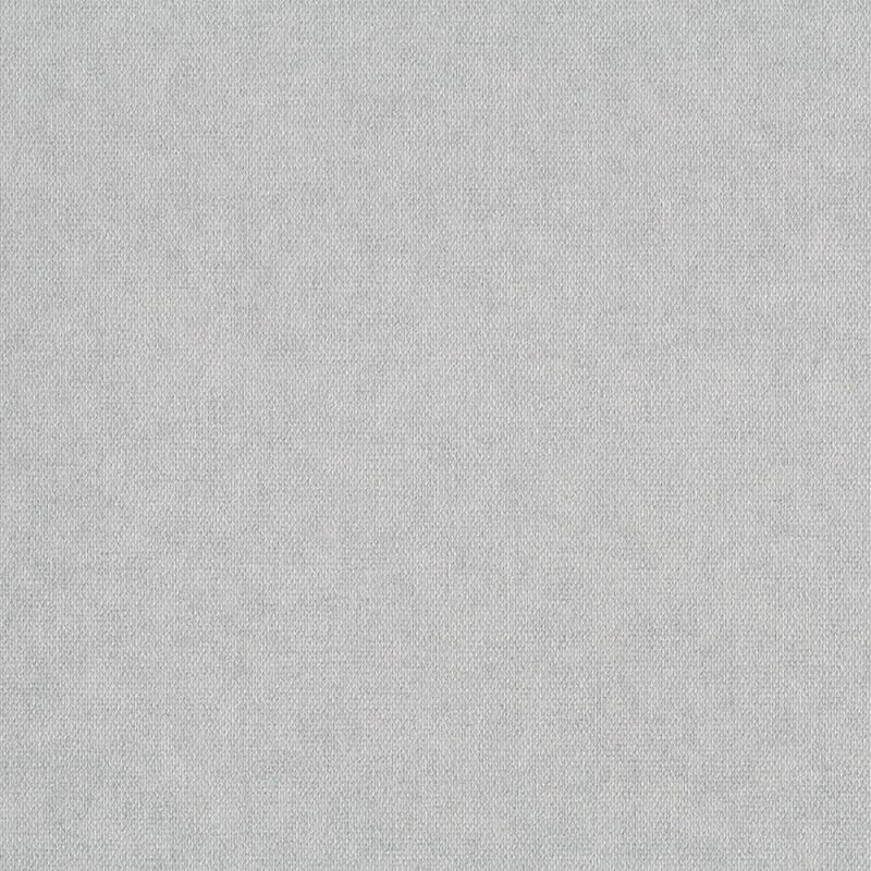 A43401