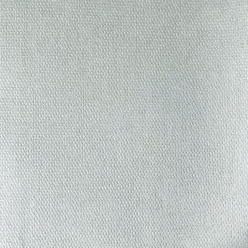 A43406