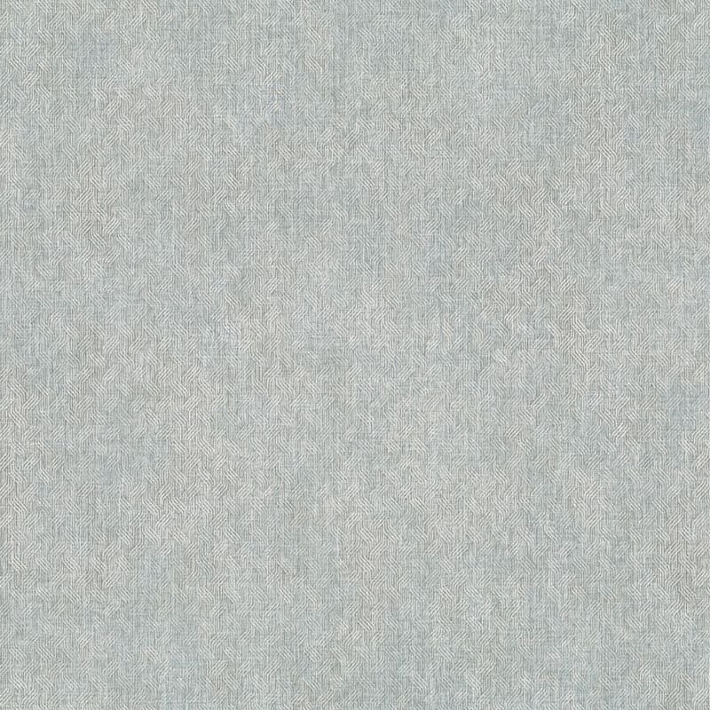 A44306