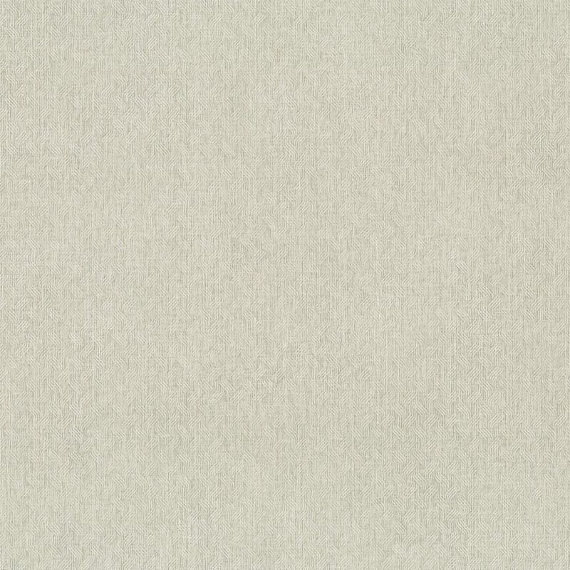 A44307