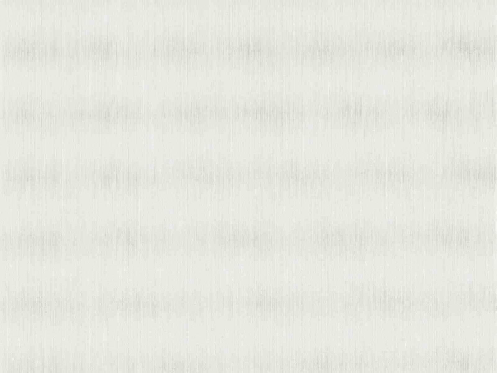 220421