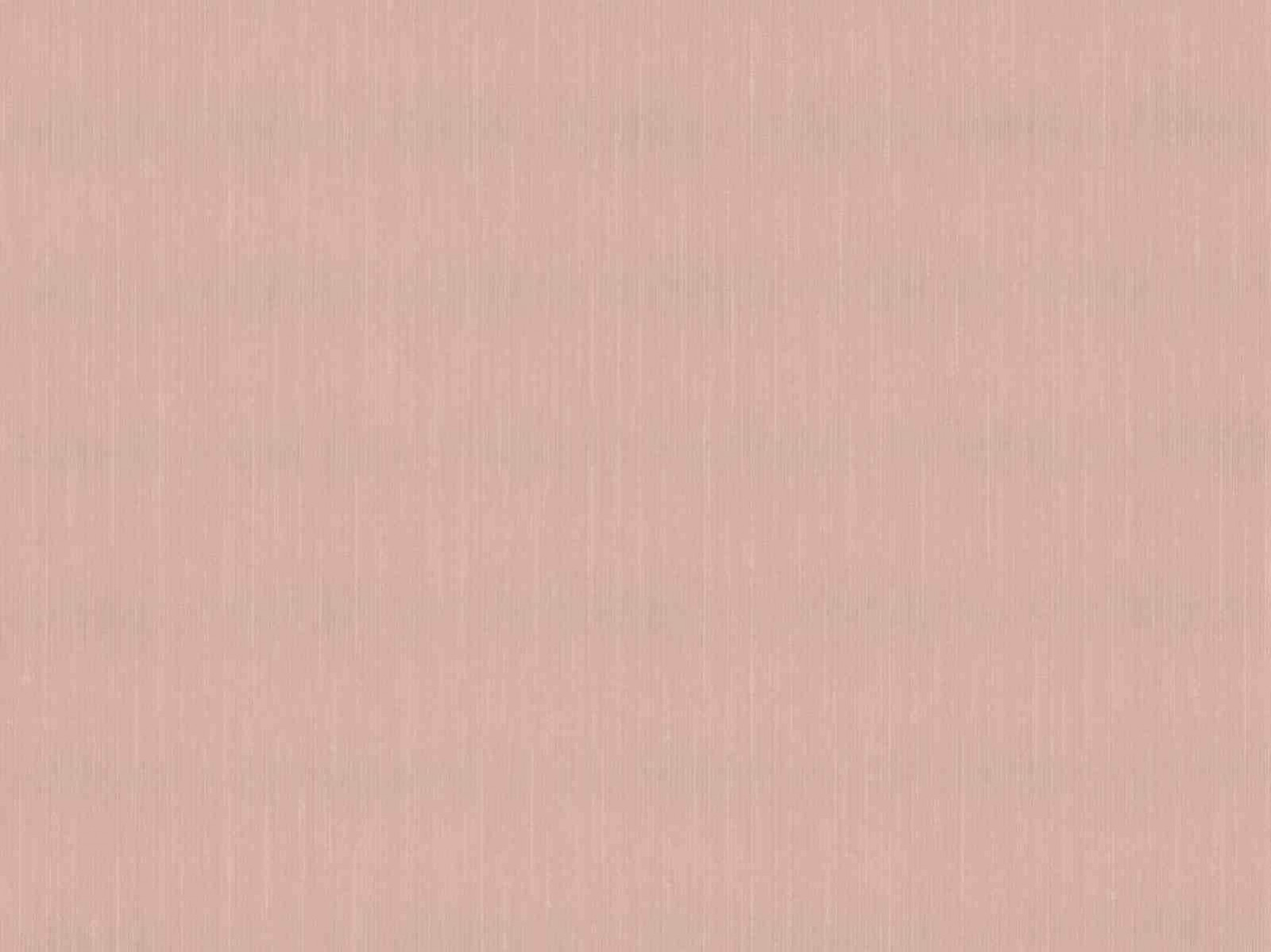 220427