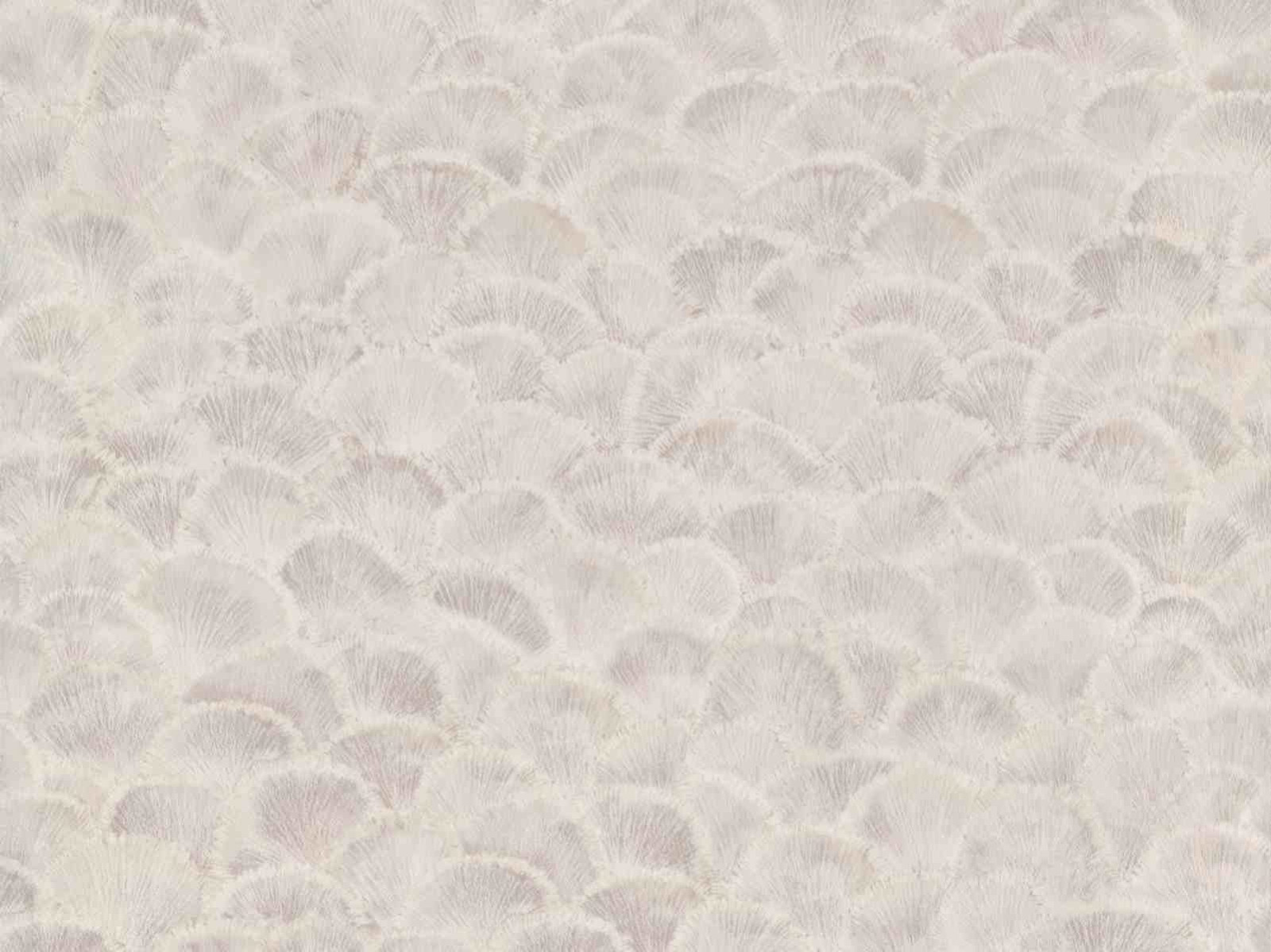 220451