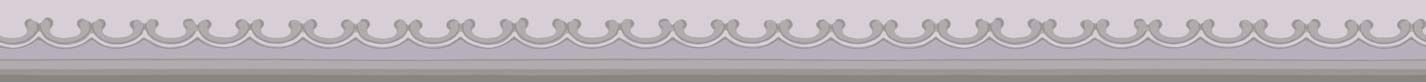 Бордюр Cole & Son Folie 99/14057