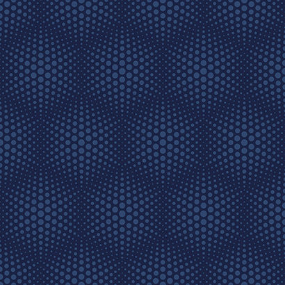 J50601