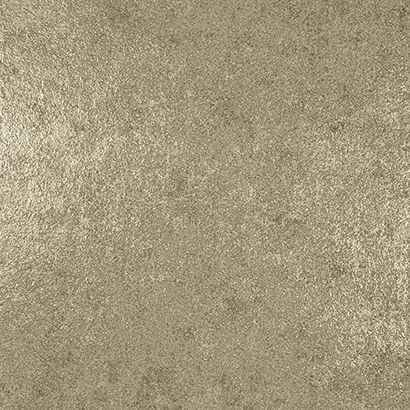 L72202