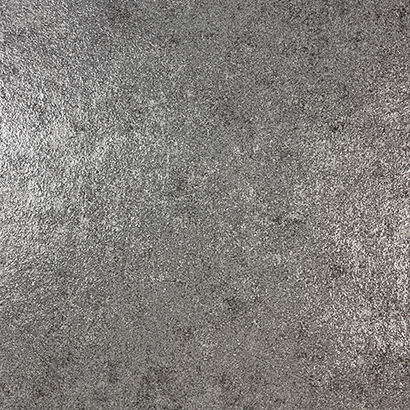 L72209