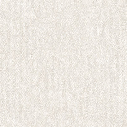 L75307