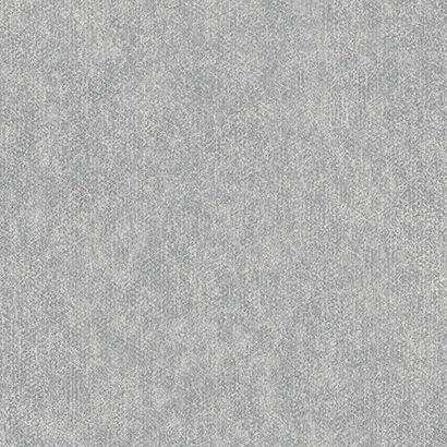 L75339