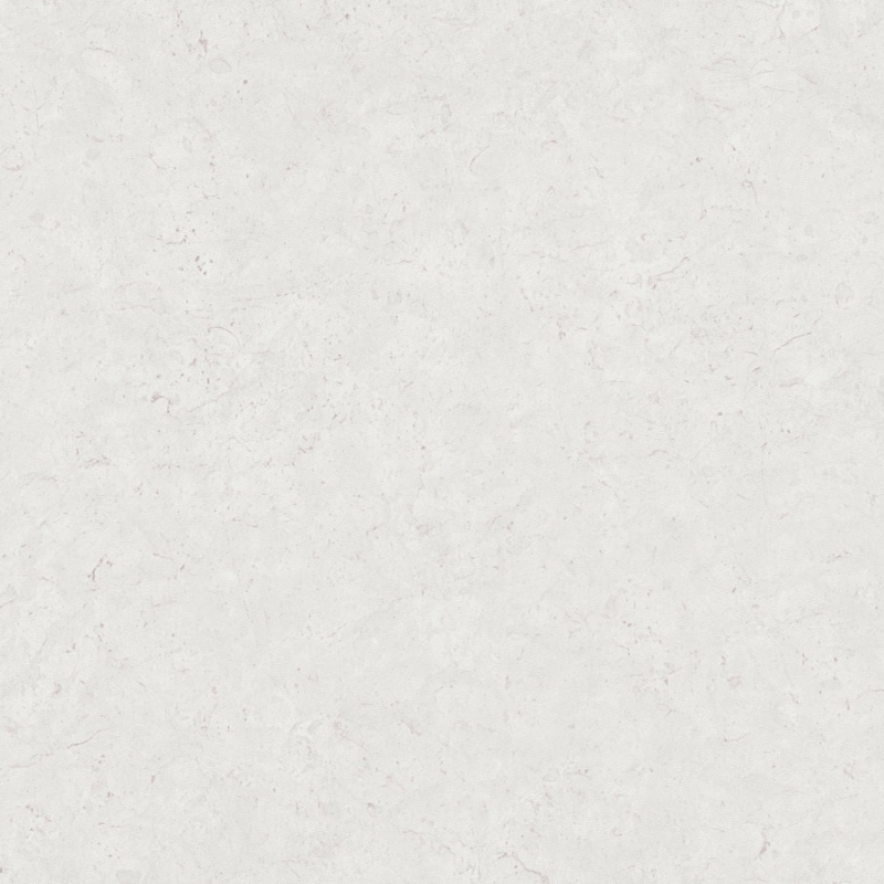 38013-1