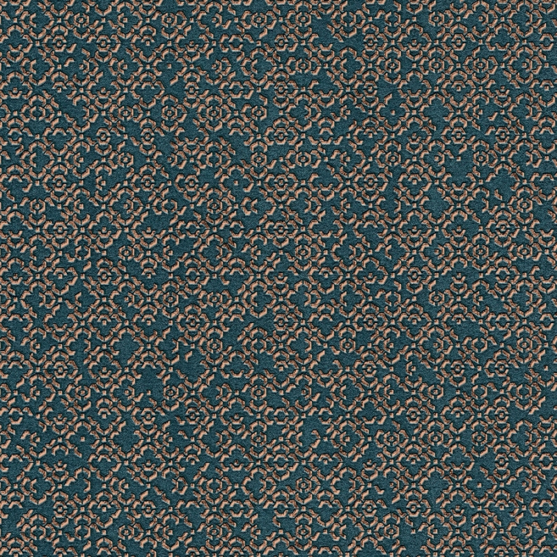 38036-3