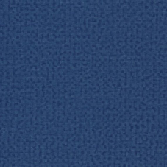 75604