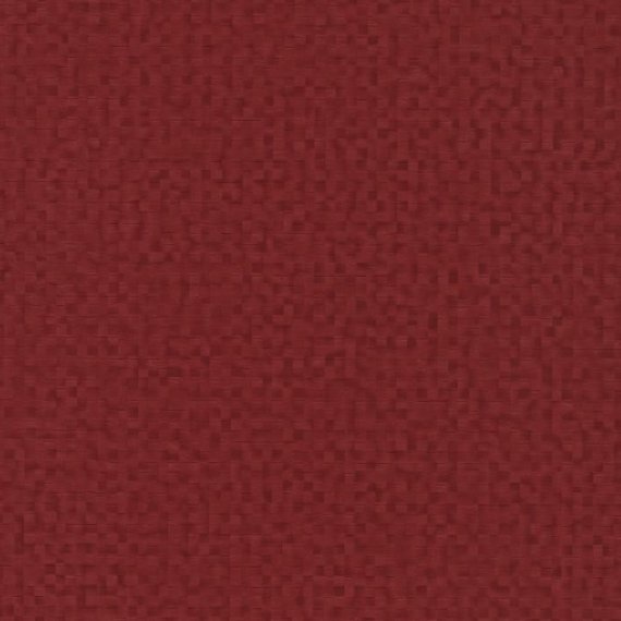 75605