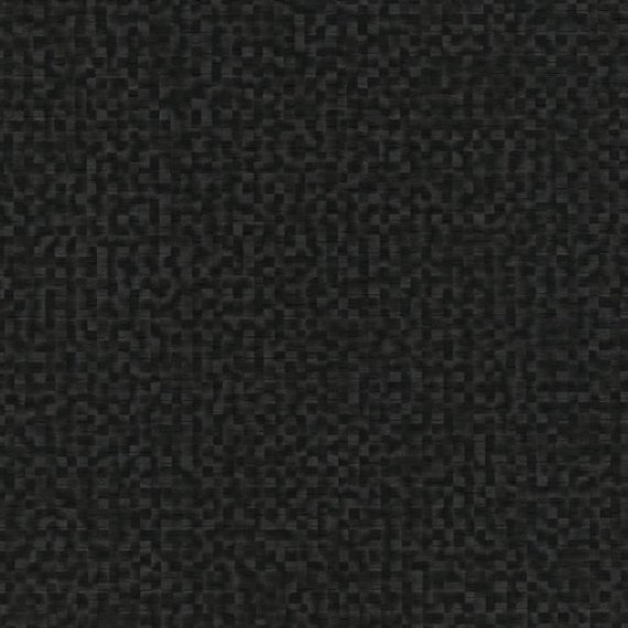 75609