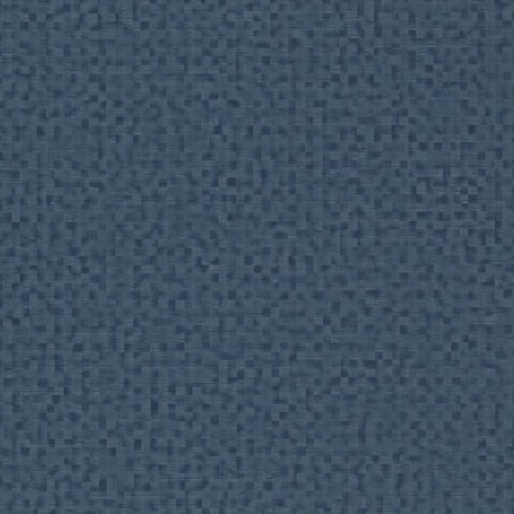 75614