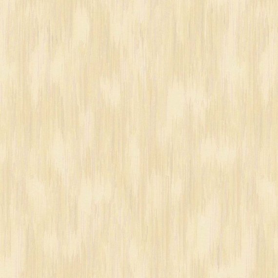 43412