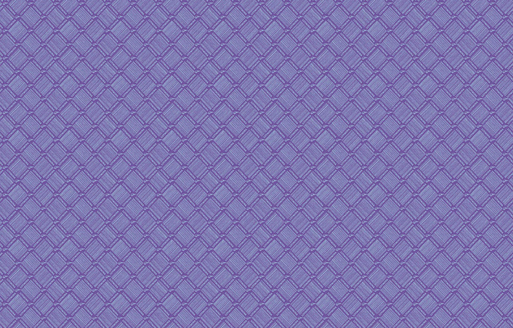 F11 021