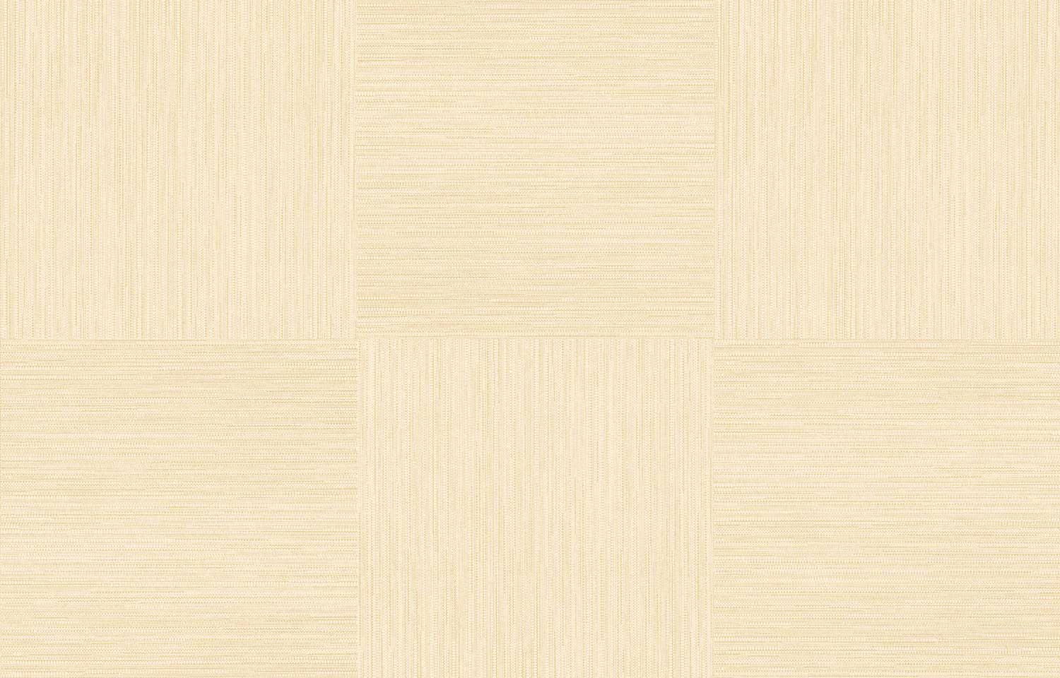 F12 102