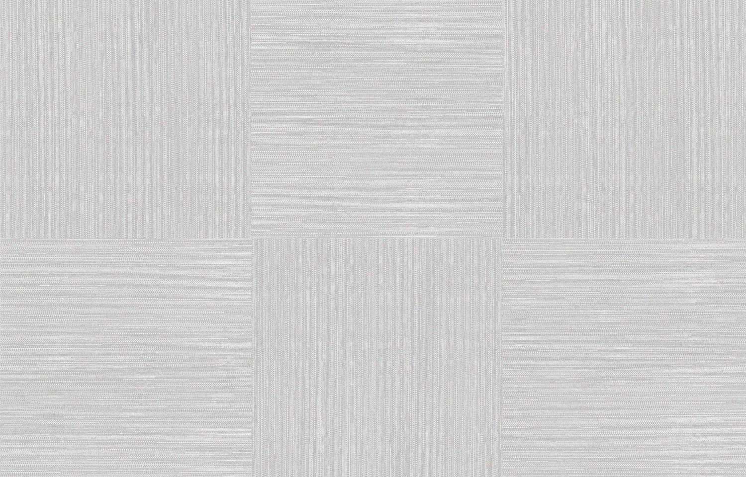F12 108