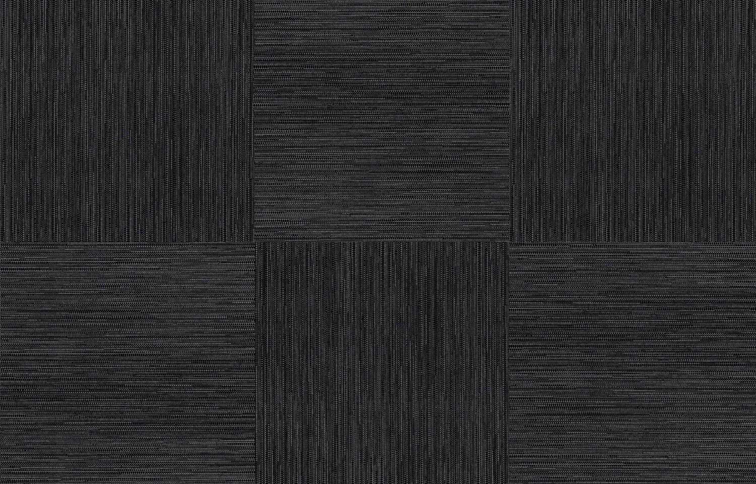 F12 115